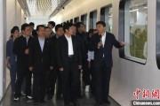 梦见人血同心·大调研｜聚焦激发民间投资活力 全国工商联开展2025年度重点考察调研