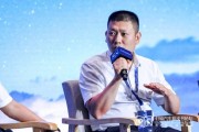 梦见人血蜂巢汽车武红超预测：未来五年中国新能源车渗透率将突破70%